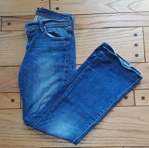 Citizens of Humanity Ingrid Jeans